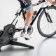 Indoor Cycling